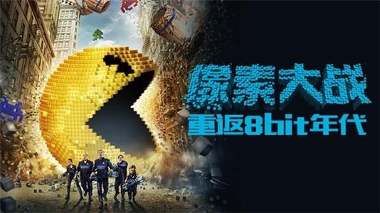 阿拉斯加大学东南分校学士毕业证